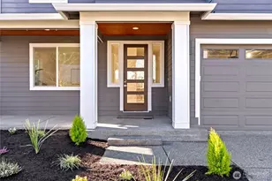 8307 184th Ave E, Bonney Lake, WA 98391 - Photo 8