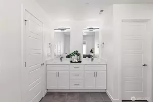 8307 184th Ave E, Bonney Lake, WA 98391 - Photo 34