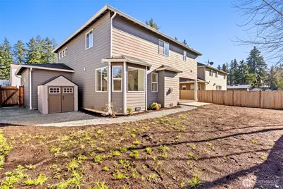 8307 184th Avenue E, Bonney Lake, WA 98391 - Photo 40
