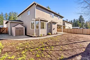 8307 184th Ave E, Bonney Lake, WA 98391 - Photo 40