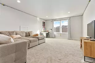 1713 Aaron Dr, Lynden, WA 98264 - Photo 28