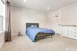 1713 Aaron Dr, Lynden, WA 98264 - Photo 26