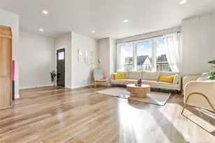 1713 Aaron Dr, Lynden, WA 98264 - Photo 6