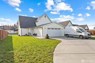 1713 Aaron Drive, Lynden, WA 98264 - Photo 32