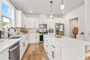 1713 Aaron Dr, Lynden, WA 98264 - Photo 14