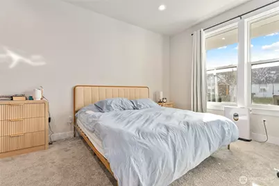 1713 Aaron Drive, Lynden, WA 98264 - Photo 18