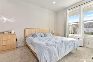 1713 Aaron Dr, Lynden, WA 98264 - Photo 18