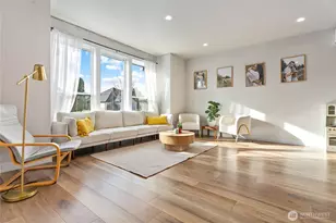 1713 Aaron Dr, Lynden, WA 98264 - Photo 8