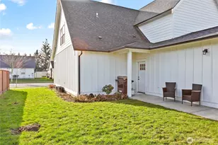 1713 Aaron Dr, Lynden, WA 98264 - Photo 34