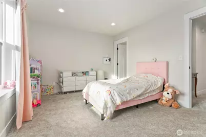 1713 Aaron Drive, Lynden, WA 98264 - Photo 22