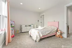 1713 Aaron Dr, Lynden, WA 98264 - Photo 22