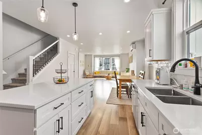 1713 Aaron Drive, Lynden, WA 98264 - Photo 12