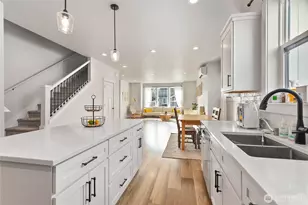 1713 Aaron Dr, Lynden, WA 98264 - Photo 12