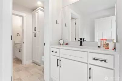 1713 Aaron Drive, Lynden, WA 98264 - Photo 24