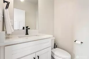 1713 Aaron Dr, Lynden, WA 98264 - Photo 30