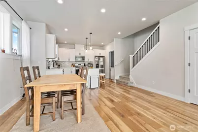 1713 Aaron Drive, Lynden, WA 98264 - Photo 10