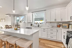 1713 Aaron Dr, Lynden, WA 98264 - Photo 16