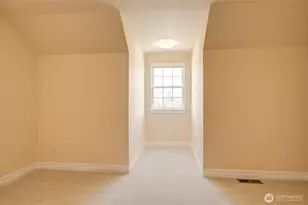 600 Ocean Shores Blvd SW, Ocean Shores, WA 98569 - Photo 26