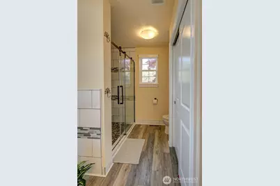 600 Ocean Shores Boulevard SW, Ocean Shores, WA 98569 - Photo 18