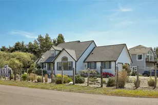 600 Ocean Shores Blvd SW, Ocean Shores, WA 98569 - Photo 30