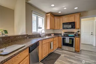 600 Ocean Shores Blvd SW, Ocean Shores, WA 98569 - Photo 8