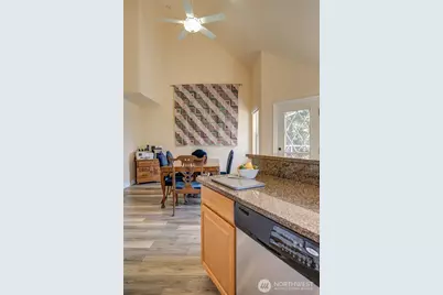 600 Ocean Shores Boulevard SW, Ocean Shores, WA 98569 - Photo 12