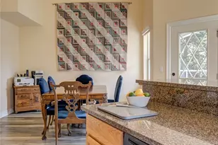 600 Ocean Shores Blvd SW, Ocean Shores, WA 98569 - Photo 12