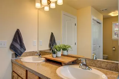 600 Ocean Shores Boulevard SW, Ocean Shores, WA 98569 - Photo 20