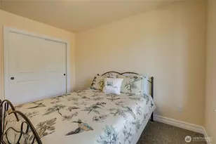 600 Ocean Shores Blvd SW, Ocean Shores, WA 98569 - Photo 24