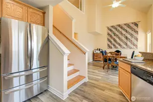 600 Ocean Shores Blvd SW, Ocean Shores, WA 98569 - Photo 14