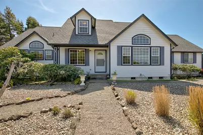 600 Ocean Shores Boulevard SW, Ocean Shores, WA 98569 - Photo 1