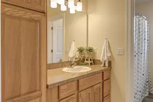 600 Ocean Shores Blvd SW, Ocean Shores, WA 98569 - Photo 22