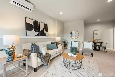 16343 Main View Lane NE, Duvall, WA 98019 - Photo 34