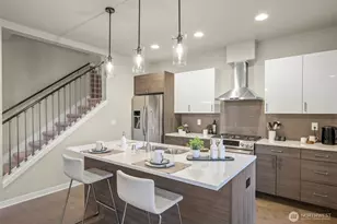 16343 Main View Ln NE, Duvall, WA 98019 - Photo 12