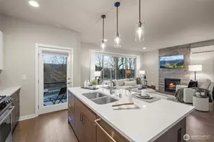 16343 Main View Ln NE, Duvall, WA 98019 - Photo 18