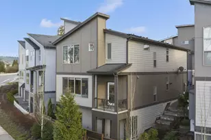 16343 Main View Ln NE, Duvall, WA 98019 - Photo 38