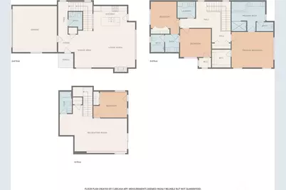 16343 Main View Lane NE, Duvall, WA 98019 - Photo 40