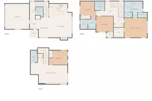 16343 Main View Ln NE, Duvall, WA 98019 - Photo 40