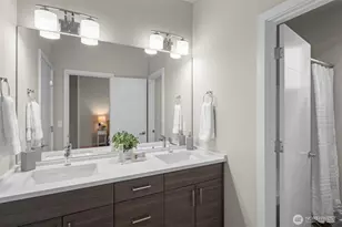 16343 Main View Ln NE, Duvall, WA 98019 - Photo 24