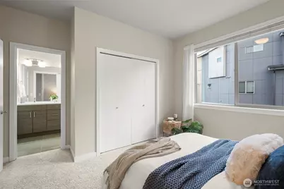 16343 Main View Lane NE, Duvall, WA 98019 - Photo 28