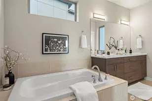 16343 Main View Ln NE, Duvall, WA 98019 - Photo 26