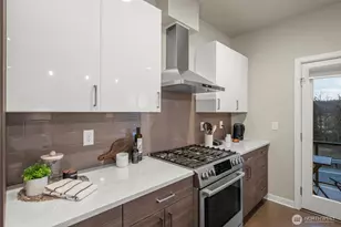 16343 Main View Ln NE, Duvall, WA 98019 - Photo 16