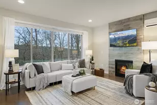 16343 Main View Ln NE, Duvall, WA 98019 - Photo 8