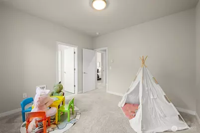 16343 Main View Lane NE, Duvall, WA 98019 - Photo 30