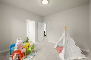 16343 Main View Ln NE, Duvall, WA 98019 - Photo 30