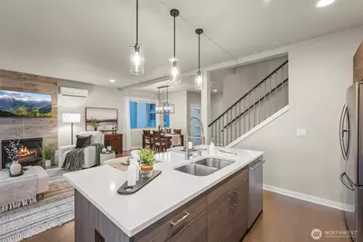 16343 Main View Lane NE, Duvall, WA 98019 - Photo 18