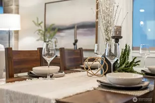 16343 Main View Ln NE, Duvall, WA 98019 - Photo 6