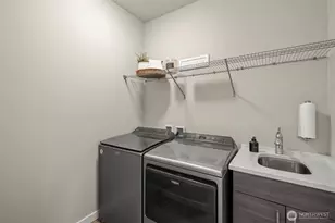 16343 Main View Ln NE, Duvall, WA 98019 - Photo 30