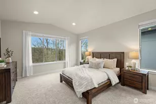 16343 Main View Ln NE, Duvall, WA 98019 - Photo 20