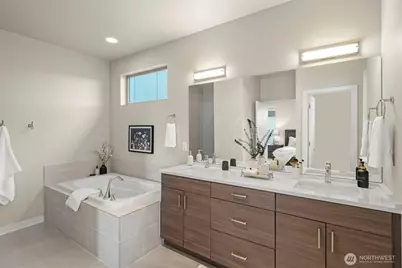 16343 Main View Lane NE, Duvall, WA 98019 - Photo 22